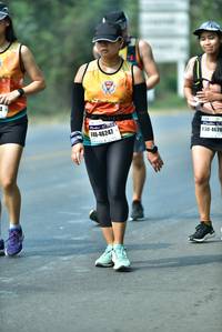 BIB: 46247, 4620
                            <button type="button" onclick="openModal(10113880)" class="btn btn-primary btn-sm float-right btn-popup" data-toggle="modal" data-target=".modal-high-quality">
                        <i class="fas fa-shopping-cart"></i> Add to Cart
                    </button>
                                            <button type="button" onclick="isThisMe(10113880, true)" class="btn btn-success btn-sm float-right btn-popup btn-isme hidden" data-toggle="tooltip" data-placement="bottom" title="นี่คือรูปของคุณใช่ไหม คลิกที่นี่เพื่อเอาเข้าอัลบั้ม">
                        <i class="fas fa-plus"></i> Add to album
                    </button>
                    <button type="button" onclick="isThisMe(10113880, false)" class="btn btn-warning btn-sm float-right btn-popup btn-isnotme hidden">
                        <i class="fas fa-ban"></i> Remove from album
                    </button>